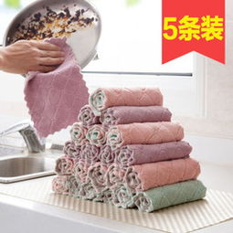 廣東圣潔日用品廠限時(shí)特賣 品牌熱賣，1折起搶購(gòu)日用百貨